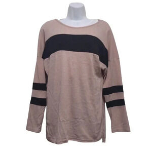 No Tags BF Long-sleeved Shirt